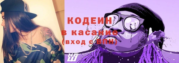дурь Алзамай