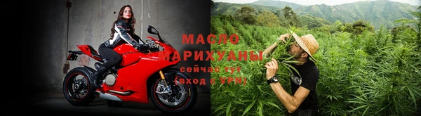 MDMA Premium VHQ Нея