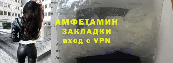 гидра Алексин