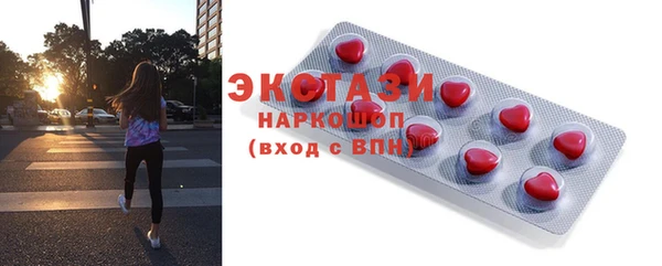 гидра Алексин