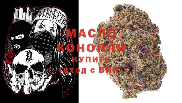 молекула духа Алексеевка