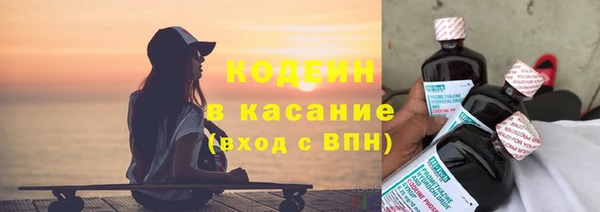 дурь Алзамай