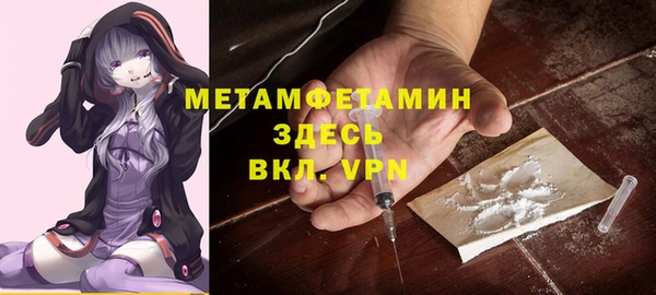 гидра Алексин