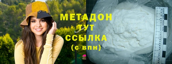 гидра Алексин